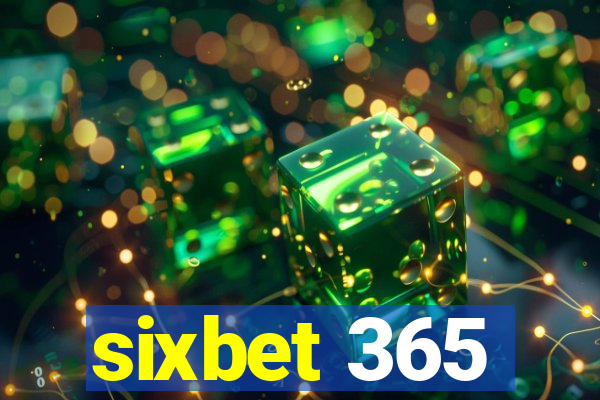 sixbet 365